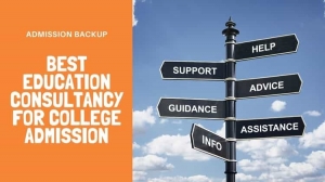 Top Overseas Education Consultants in India: Your Guide to the Best Abroad Education Consultants for a Successful Future