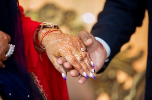 How to Find Matches by Caste in Marathi Matrimony