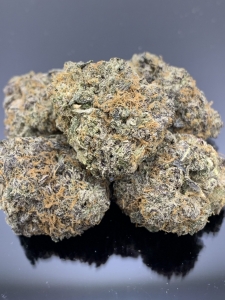 Round-the-Clock Convenience with 24-Hour Weed Delivery in Waterloo