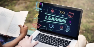 How Much Does It Cost to Build an E-Learning Platform for NYC Startups in 2025?