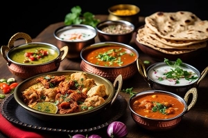 Navsari in 48 Hours: A Perfect Short Break Itinerary