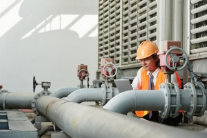Choosing the Right Pump for HVAC and Fire Systems - Complete Guide