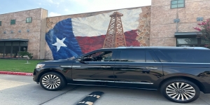Every Justification for Seeking Airport Limo Services Near You