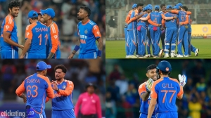 India Seeks Win to Seal Final Spot in Asia Cup Final