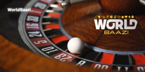 WordlBaazi: My Honest Take and What You Should Know