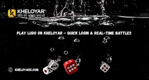 kheloyar