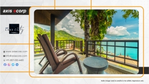 Why Investing in Commercial Plots in Goa is a Smart Move for Businesses