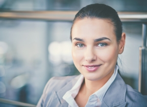 Corporate Headshots vs Lifestyle Branding Photos: What’s the Difference?