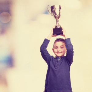 How to Choose the Right Montessori School in Las Colinas for Your Child’s Growth?