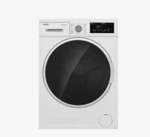 Why Choose MAXX Appliances in Dubai? Durable & Marine-Ready