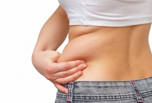 Reshape Your Figure with Affordable Liposuction at Dynamic Life Clinics