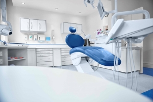 How Often Should You Visit a Dental Clinic in Islamabad?