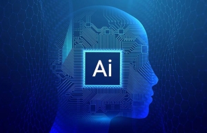 Premier AI Development Company