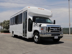 How Shuttle Services Help Avoid Guest Travel Confusion