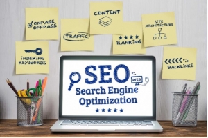 Why Your Business Needs An Austin SEO Marketing Company In 2025