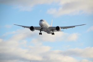 JetBlue Airlines MCO Terminal +1-855-742-0149