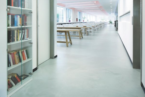 Top Epoxy Flooring Problems and How to Fix Them