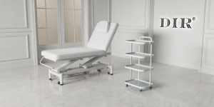 Beauty Bed Care Tips to Extend Equipment Life in UK Beauty Shops