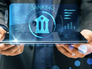 Unlocking Opportunities: Understanding Banking Services in Springfield MO