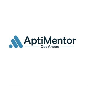 How to Master Aptitude and Reasoning Questions with Solutions