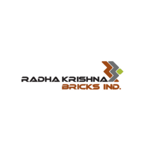 Wire Cut Clay Bricks – Premium Quality from Radha Krishna Bricks