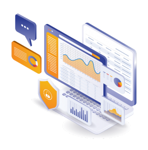 Concept Testing: Validating Ideas Before Investing in Full Product Development