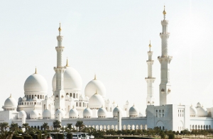 Golden Triangle Itinerary 6 Days – Explore Delhi, Agra & Jaipur