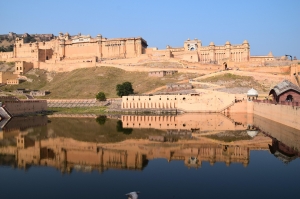Jaipur Jodhpur Jaisalmer Tour Packages – Explore Desert Cities