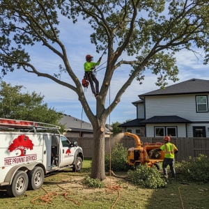 What Tree Trimming and Removal Services in Connecticut Can Do for Your Property