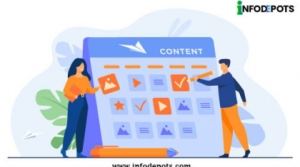 What is Dynamic Email Content in Marketing?