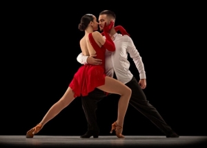 Why You Should Try Salsa Dance and Adult Dance Classes in Adelaide