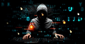 ClickFix Phishing Campaign Targets Booking.com Users