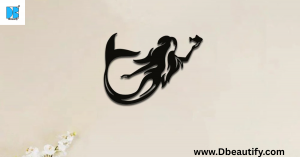 Mastering Product Descriptors & Style Language for Engaging Décor