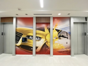 How to Pick the Best Sign Shop Charlotte NC for Your Needs?