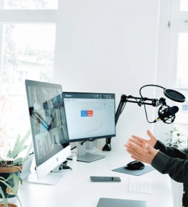 Transforming Events with LED Monitor Rentals & AV Production