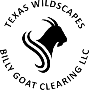 Texas Wildscapes' Billy Goat Clearing LLC