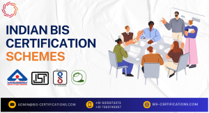 What is a BIS Certificate in India? A Complete Guide
