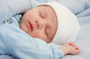 The Ultimate Guide to the Best Baby Products: Must-Haves for Happy, Healthy Little Ones