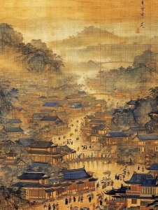 Unveiling “Chinese of Hi”: The Cultural Power Behind Language, Symbols, and Numbers