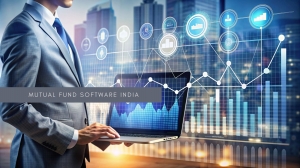 How Mutual Fund Software India Helps MFDs Create a CAS-Ready Portfolio View