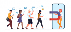 The Evolving Role of Social Media Management in Singapore’s Business Landscape