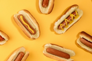 Fall Family Fun Done Right: Why the Hot Dog Festival Is a Must for All Ages