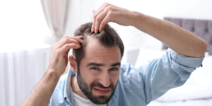 Restore Confidence with Advanced Hair Transplant in Dubai