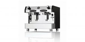 Why the Fracino Coffee Machine is Perfect for NZ Coffee Carts
