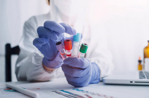 Why Regular Health Check-Ups with Your GP Could Save Your Life