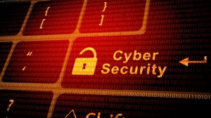 Strengthening Cloud Security with Cloud Penetration Testing