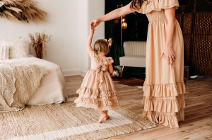 The Ultimate Guide to Finding Cute Infant Clothes