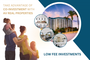 Why Less Is More: The Lower Fee Advantage of Co-investment