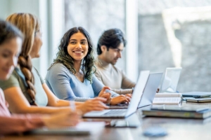 Unveiling the Secrets Behind the Best IAS Coaching in Delhi