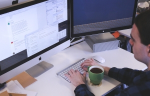 Key Benefits of Integrating HR Software with Other Business Tools